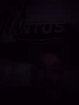 cazzo197 online show from 10-17-25, 04:20
