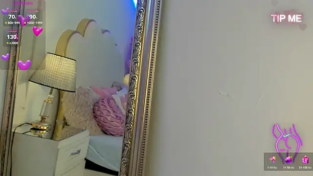 Snapshot of KendalStallyon chatting on 11-18-25, 09:30 KendalStallyon online show from 11-18-25, 09:30