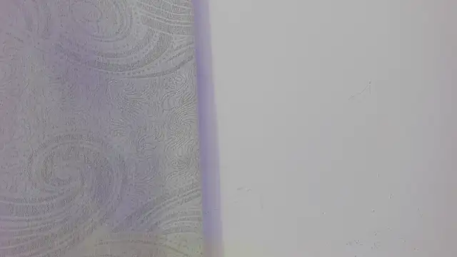 Snapshot of KendalStallyon chatting on 11-26-25, 08:54 KendalStallyon online show from 11-26-25, 08:54