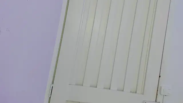 Snapshot of KendalStallyon chatting on 12-15-25, 08:57 KendalStallyon online show from 12-15-25, 08:57