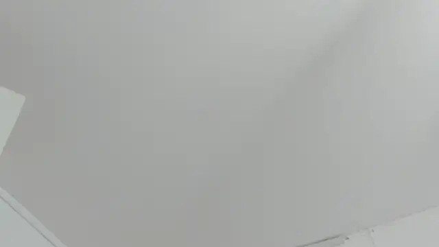 Snapshot of KendalStallyon chatting on 12-22-25, 08:50 KendalStallyon online show from 12-22-25, 08:50