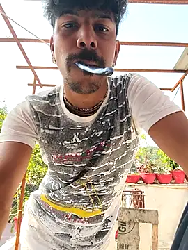 Love Mantra online show from 11-11-25, 06:46