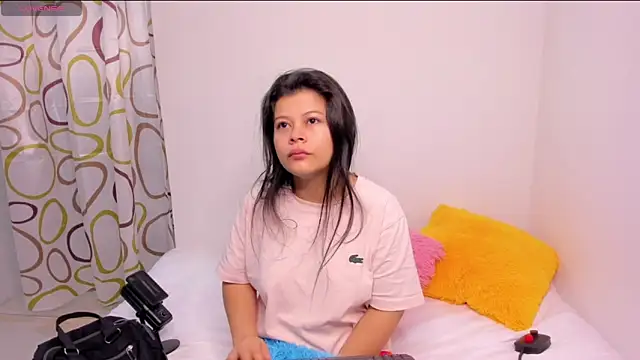 sweetnia online show from 12-31-24, 02:14