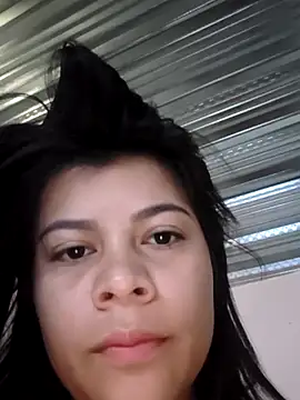 Snapshot of sweetnia chatting on 07-21-26, 01:46 sweetnia online show from 07-21-26, 01:46