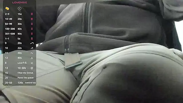 Snapshot of miam51691 chatting on 03-16-26, 05:06 miam51691 online show from 03-16-26, 05:06
