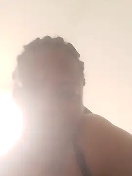 bigtitssxx online show from 09-13-25, 07:13