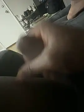 little0245 online show from 02-08-26, 01:31