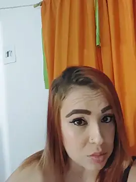 eimmy dollx online show from 06-06-26, 02:38