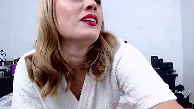 AikoTailor online show from 02-10-25, 01:01