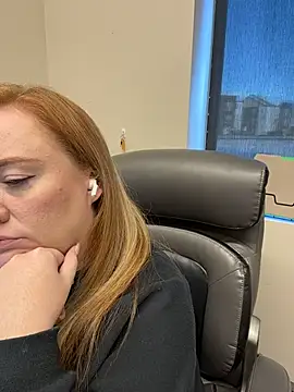 Snapshot of cinnatitties chatting on 01-08-26, 04:31 cinnatitties online show from 01-08-26, 04:31