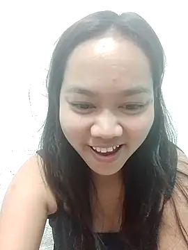 Hotbaby 1523 online show from 09-22-25, 05:53