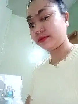 Hotbaby 1523 online show from 10-30-25, 11:38