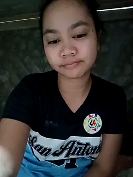 Hotbaby 1523 online show from 03-22-26, 04:21