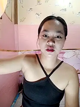 Hotbaby 1523 online show from 04-19-26, 12:22