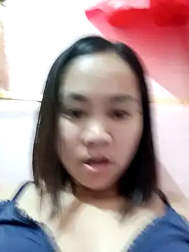 Snapshot of Hotbaby_1523 chatting on 05-24-26, 11:37 Hotbaby 1523 online show from 05-24-26, 11:37