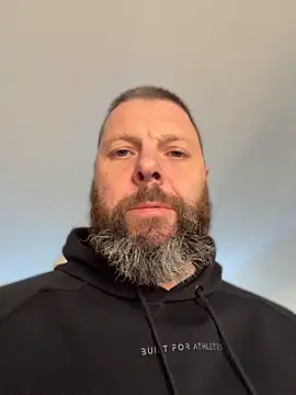 PersonalTrainerJ online show from 04-30-26, 04:24