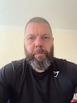 PersonalTrainerJ online show from 06-16-26, 12:08