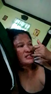 hott scarlett online show from 01-28-25, 08:36