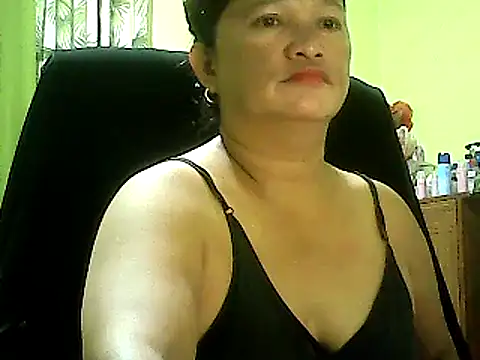 hott scarlett online show from 01-28-25, 01:05