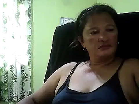 hott scarlett online show from 02-05-25, 01:15