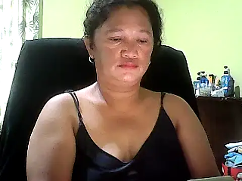 hott scarlett online show from 02-21-25, 07:23