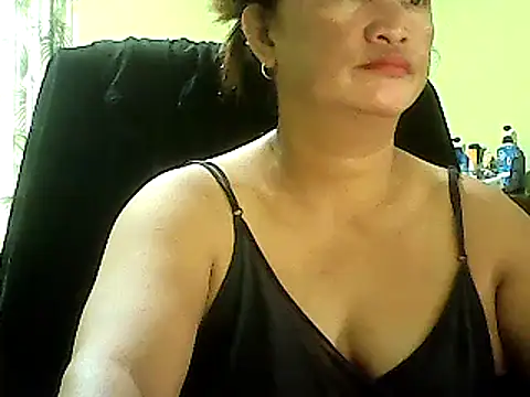 hott scarlett online show from 03-02-25, 10:48