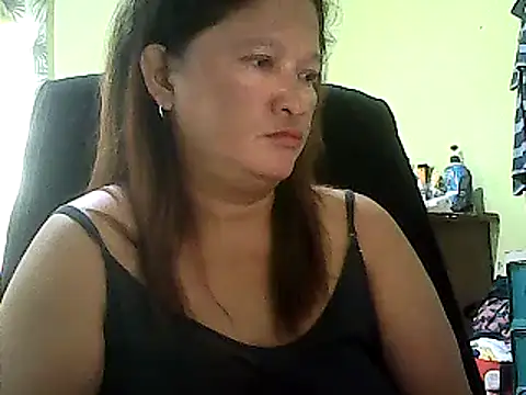 hott scarlett online show from 03-09-25, 03:11