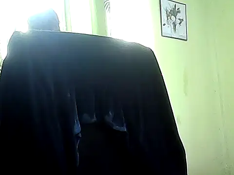 hott scarlett online show from 09-10-25, 12:21