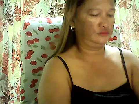 hott scarlett online show from 03-22-26, 10:35