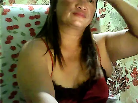 hott scarlett online show from 03-28-26, 09:53