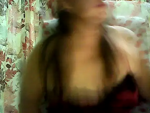 hott scarlett online show from 03-28-26, 09:58