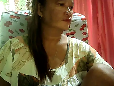 Snapshot of hott_scarlett chatting on 05-09-26, 11:10 hott scarlett online show from 05-09-26, 11:10