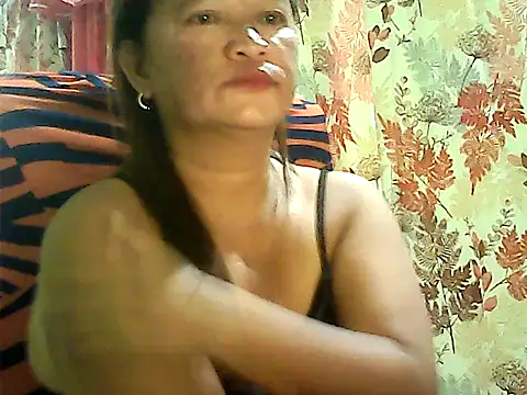Snapshot of hott_scarlett chatting on 06-03-26, 09:53 hott scarlett online show from 06-03-26, 09:53