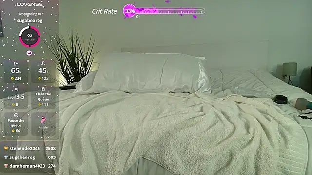 Snapshot of xxxvibesxo chatting on 12-16-24, 03:19 xxxvibesxo online show from 12-16-24, 03:19