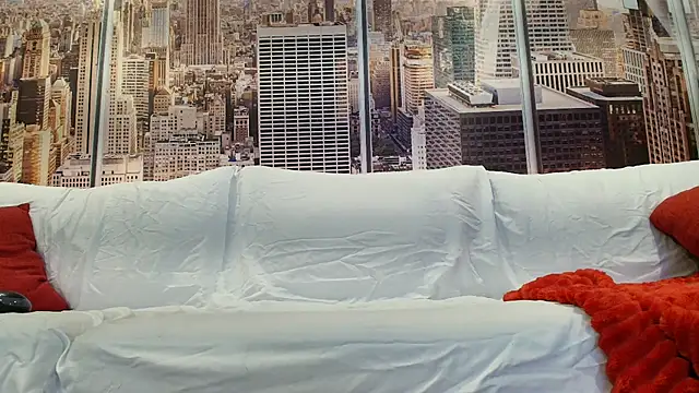 Snapshot of xxxvibesxo chatting on 01-05-25, 02:38 xxxvibesxo online show from 01-05-25, 02:38