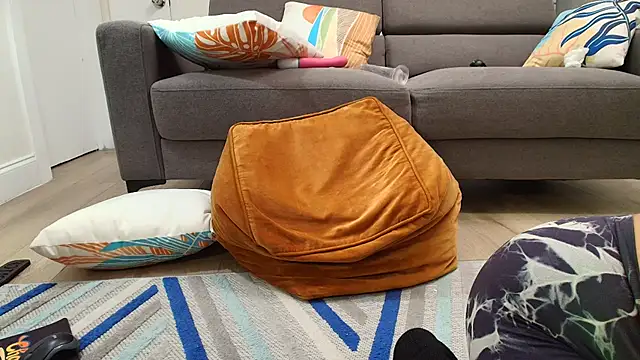 Snapshot of xxxvibesxo chatting on 01-09-25, 04:52 xxxvibesxo online show from 01-09-25, 04:52