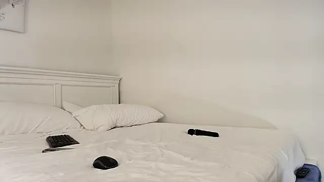 Snapshot of xxxvibesxo chatting on 02-10-25, 12:30 xxxvibesxo online show from 02-10-25, 12:30