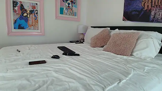 Snapshot of xxxvibesxo chatting on 09-29-25, 10:31 xxxvibesxo online show from 09-29-25, 10:31