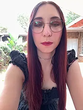 Monthain007 online show from 01-24-25, 10:32