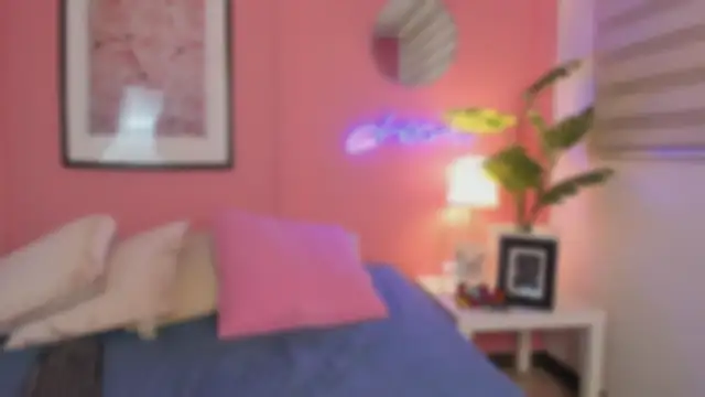 SoySaraa online show from 01-06-26, 06:17