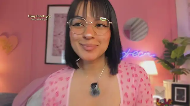 SoySaraa online show from 05-29-26, 06:00