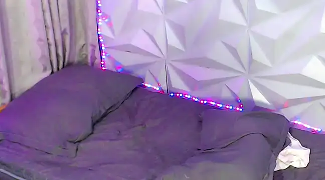 Snapshot of Tswakowako chatting on 12-03-24, 07:11 Tswakowako online show from 12-03-24, 07:11