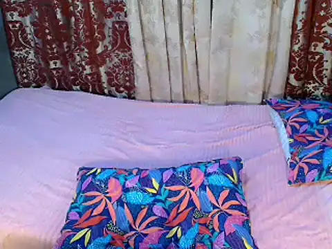 Tswakowako online show from 06-05-26, 11:10