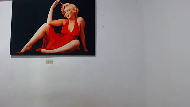 Snapshot of khendraDab chatting on 11-02-25, 10:56 khendraDab online show from 11-02-25, 10:56