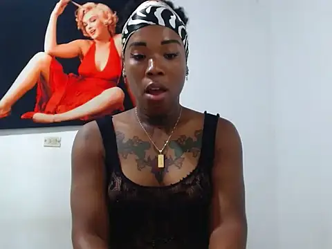 Snapshot of khendraDab chatting on 11-10-25, 11:37 khendraDab online show from 11-10-25, 11:37