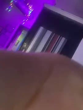 Snapshot of LumberJockMan chatting on 12-28-24, 08:04 LumberJockMan online show from 12-28-24, 08:04