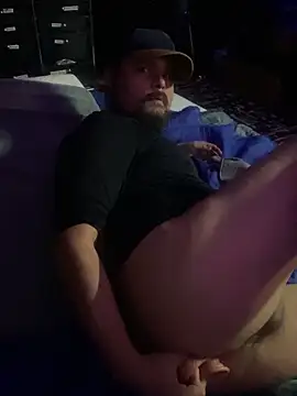 Snapshot of LumberJockMan chatting on 12-29-24, 06:56 LumberJockMan online show from 12-29-24, 06:56