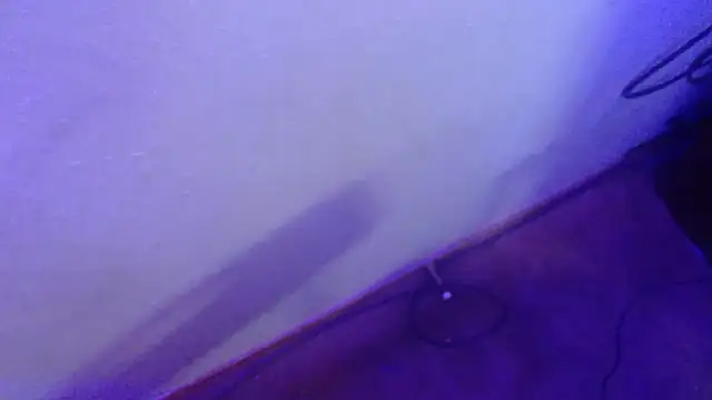 Snapshot of LumberJockMan chatting on 01-22-25, 12:17 LumberJockMan online show from 01-22-25, 12:17