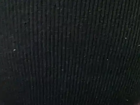 Snapshot of LumberJockMan chatting on 03-15-25, 02:24 LumberJockMan online show from 03-15-25, 02:24