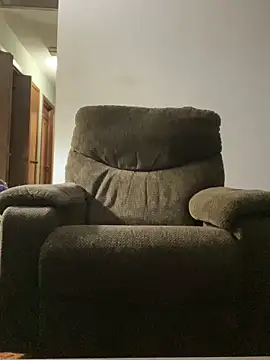 Snapshot of LumberJockMan chatting on 03-20-25, 04:29 LumberJockMan online show from 03-20-25, 04:29